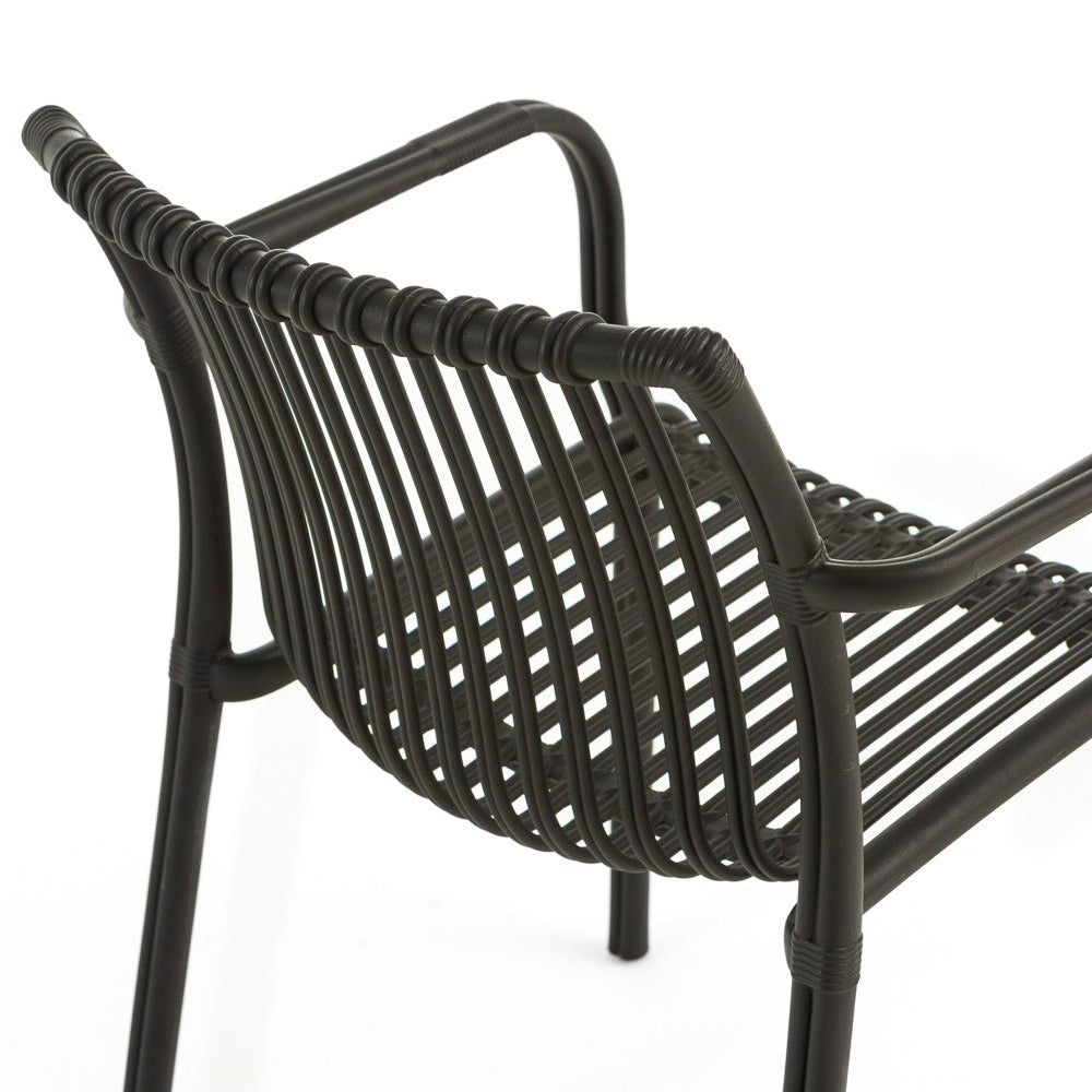 CHAISES OLIMPIA
