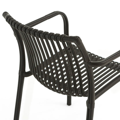 CHAISES OLIMPIA