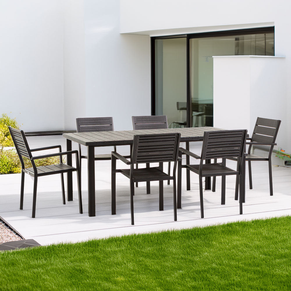 SALON REPAS THOMAS + 6 ADELE