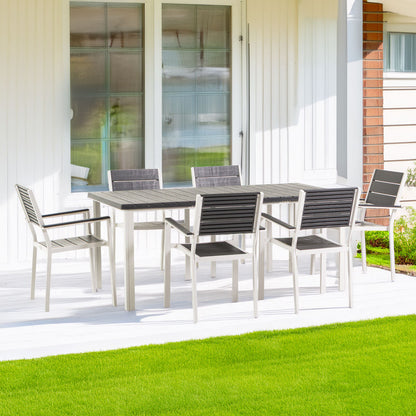 SALON REPAS THOMAS + 6 ADELE