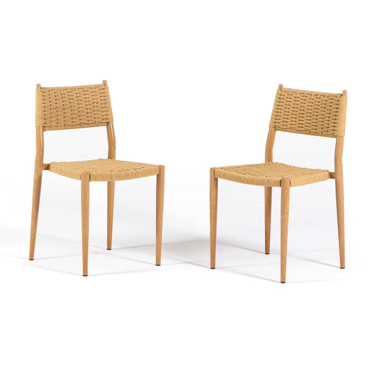 CHAISES GABRIELLA