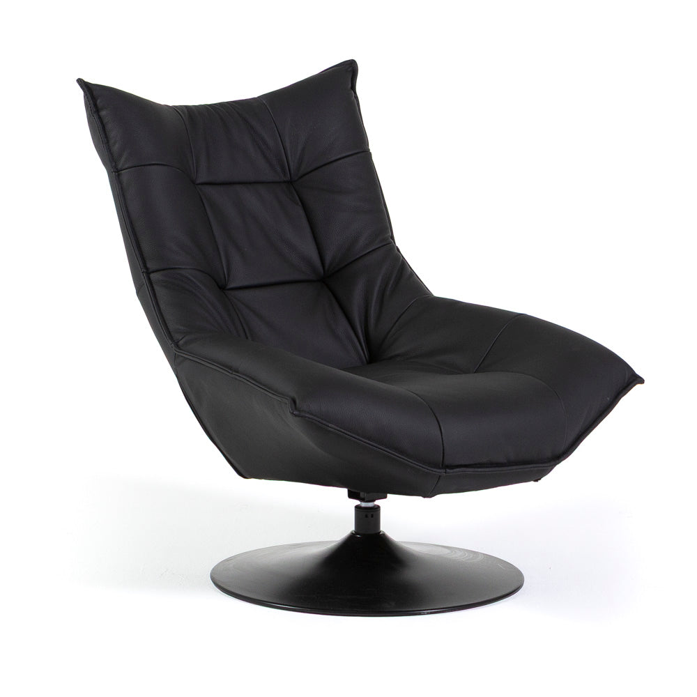 FAUTEUIL PETRA