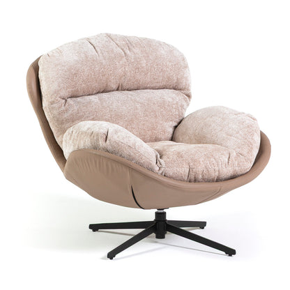 FAUTEUIL PENELOPE