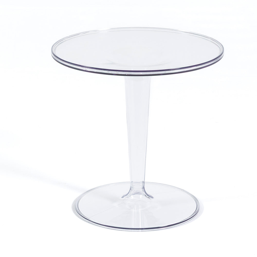 TABLE D'APPOINT MIRO