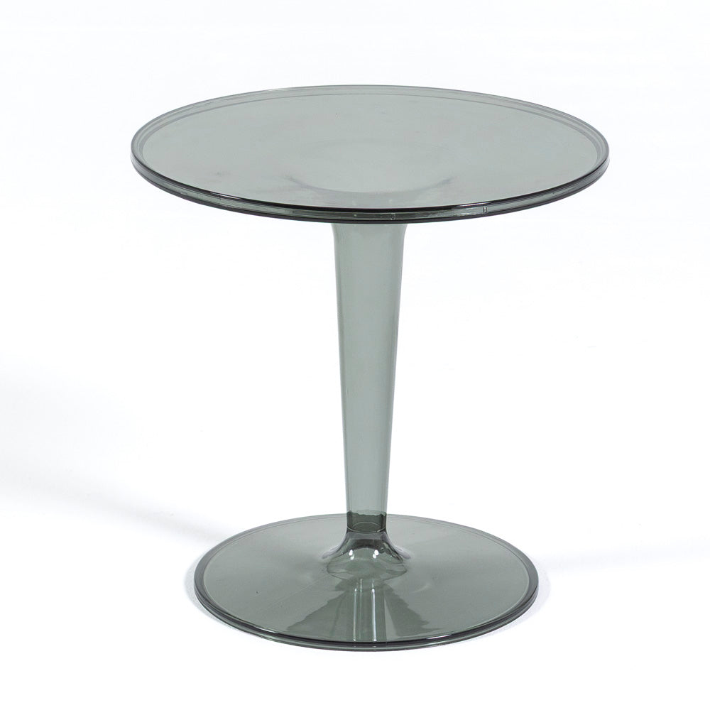 TABLE D'APPOINT MIRO