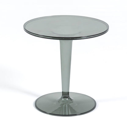 TABLE D'APPOINT MIRO