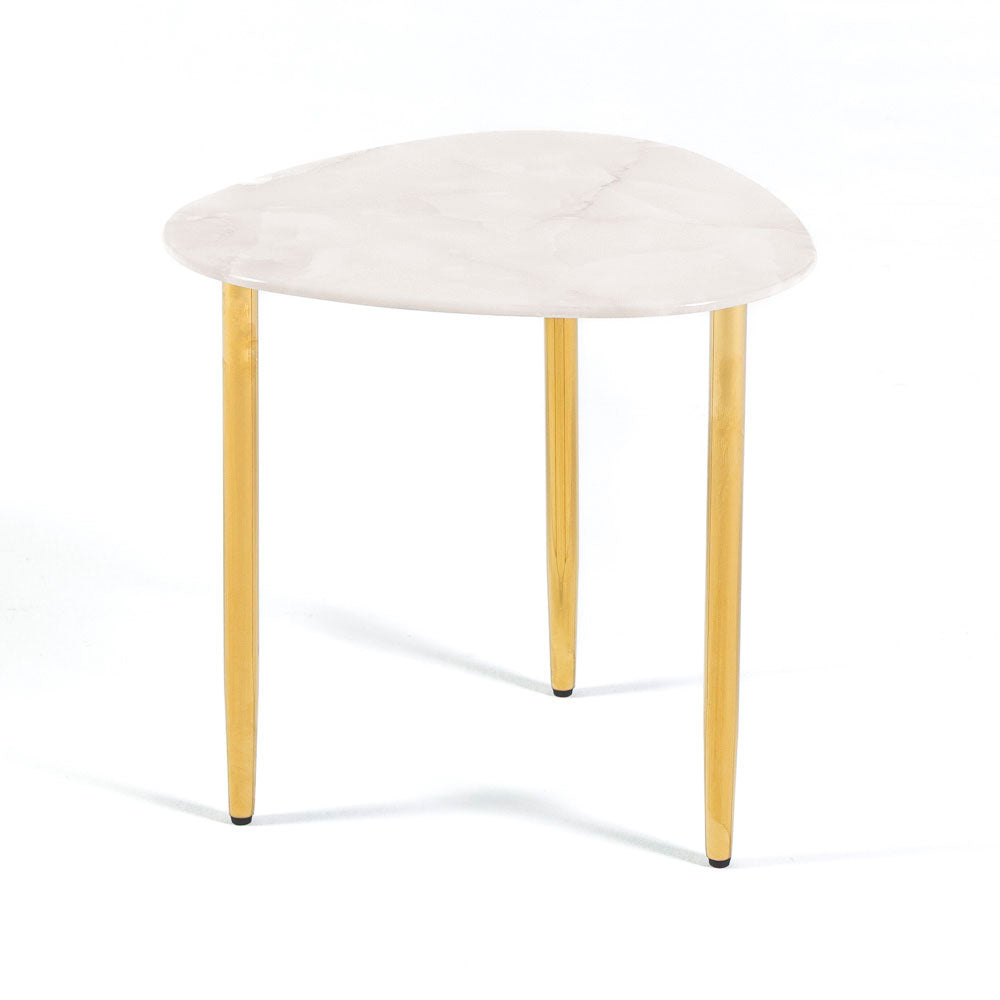 TABLE D'APPOINT KAIRO