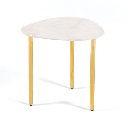 TABLE D'APPOINT KAIRO