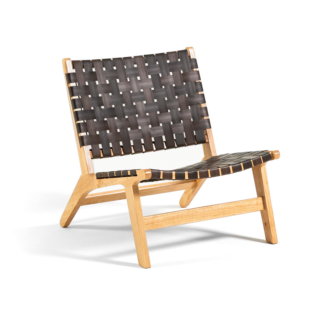 FAUTEUIL MELANIA