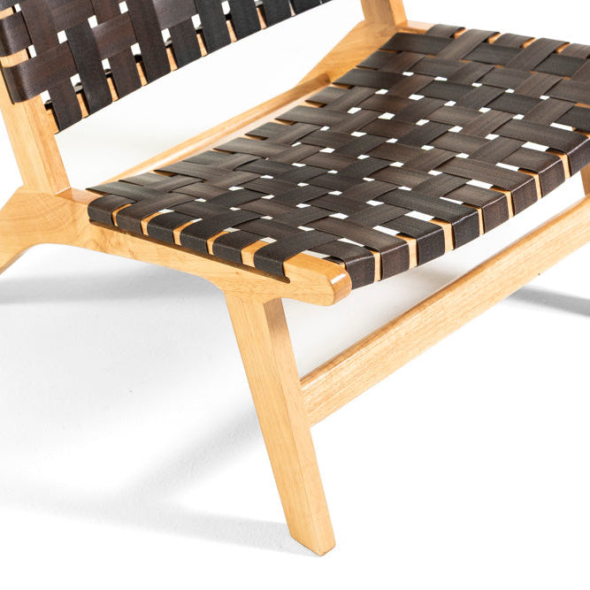 FAUTEUIL MELANIA