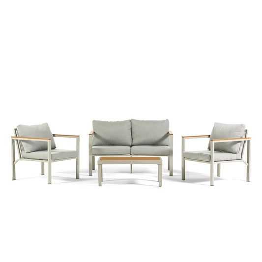 RAVELLO SET