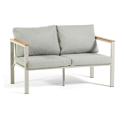 ENSEMBLE RAVELLO