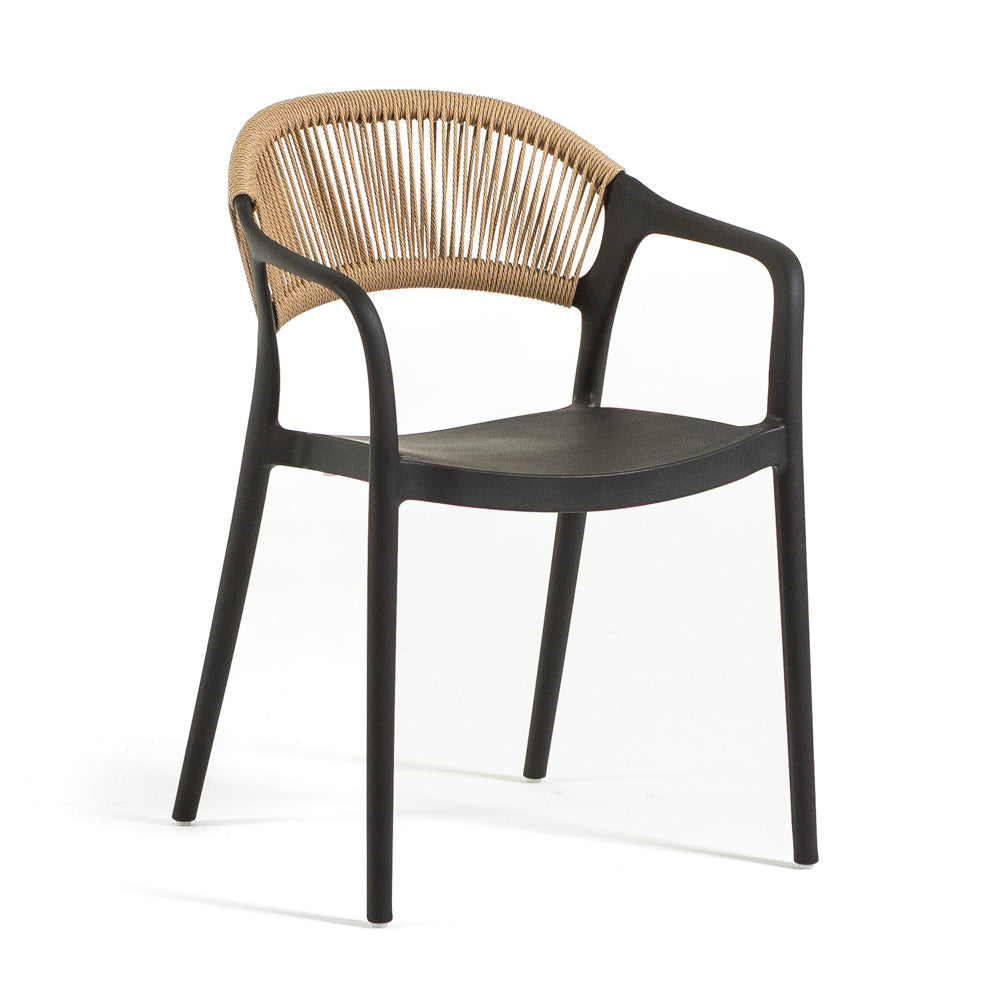 FAUTEUILS JOLANDA