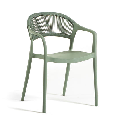 FAUTEUILS JOLANDA