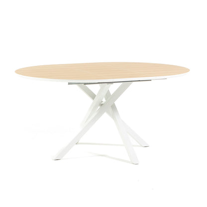 TABLE EXTENSIBLE SEBASTIAN
