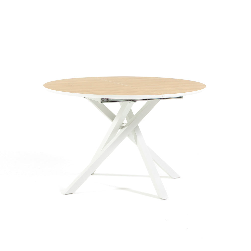TABLE EXTENSIBLE SEBASTIAN