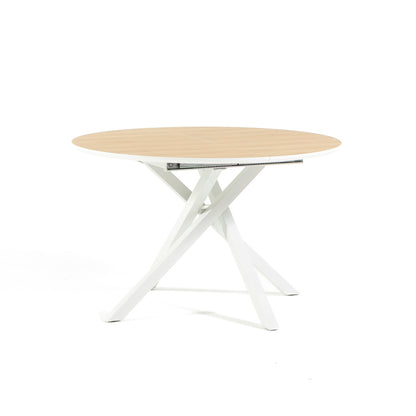 TABLE EXTENSIBLE SEBASTIAN