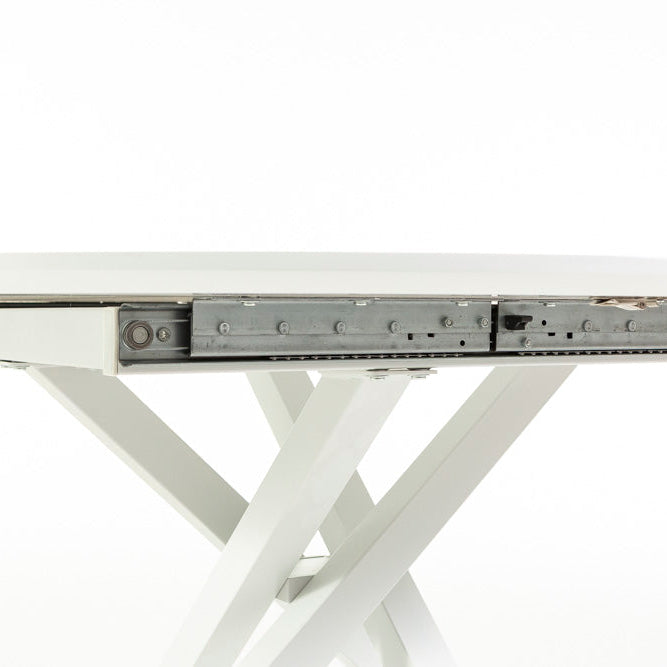 TABLE EXTENSIBLE SEBASTIAN