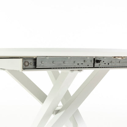 TABLE EXTENSIBLE SEBASTIAN