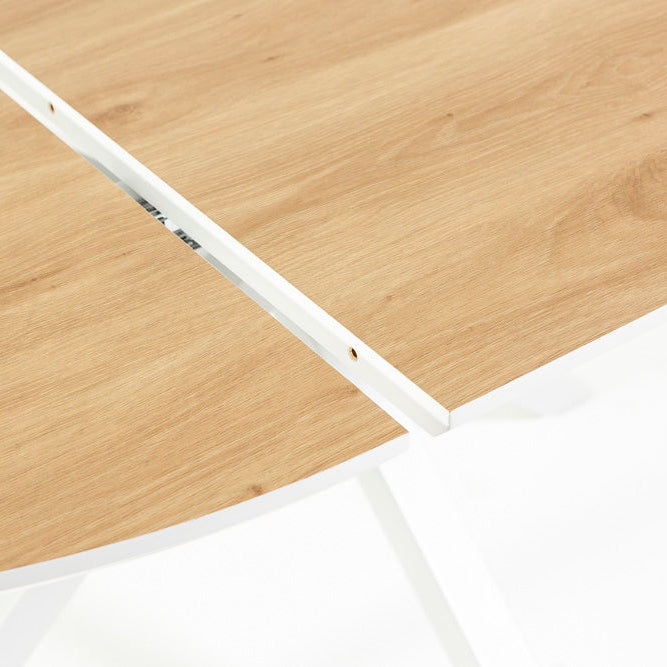 TABLE EXTENSIBLE SEBASTIAN