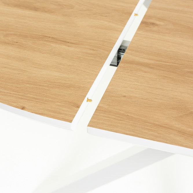 TABLE EXTENSIBLE SEBASTIAN