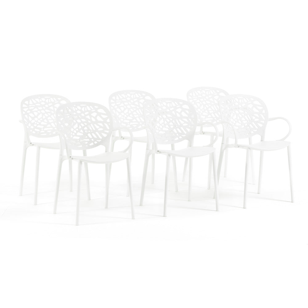 CHAISES LINDA