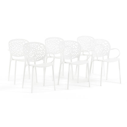 CHAISES LINDA