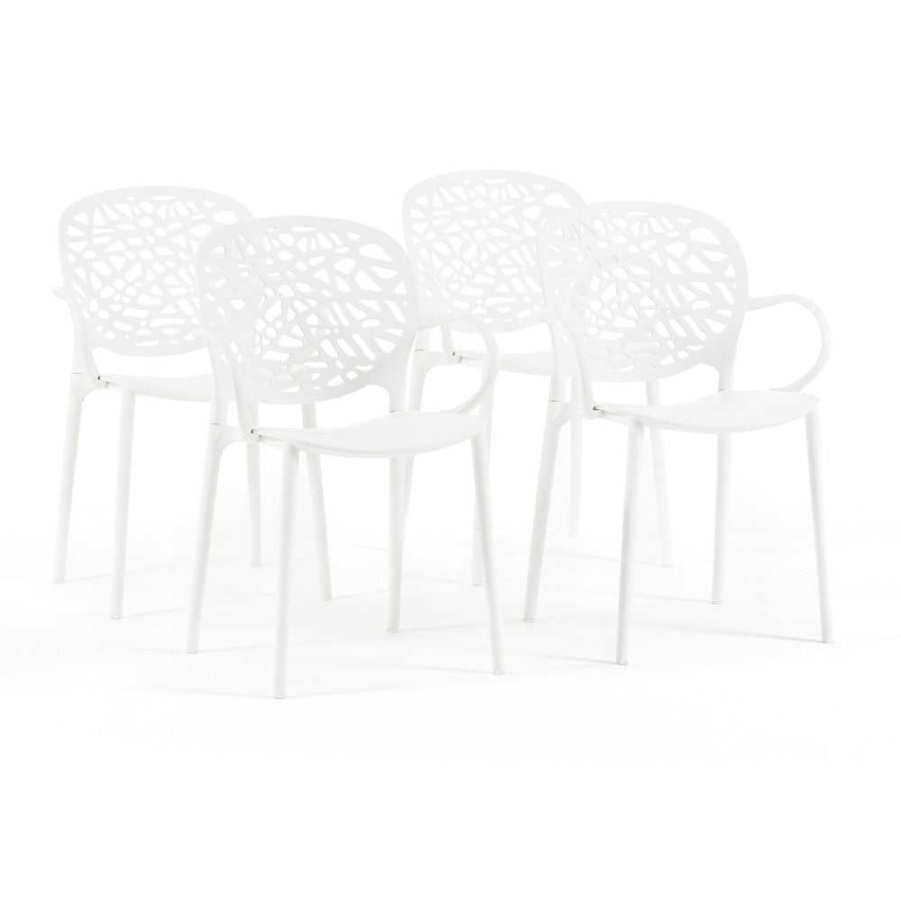 CHAISES LINDA