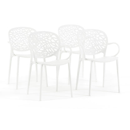CHAISES LINDA