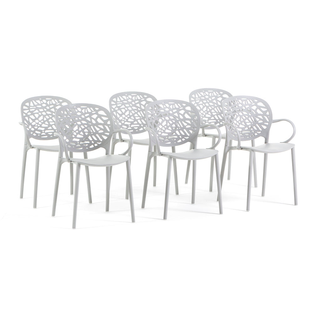 CHAISES LINDA