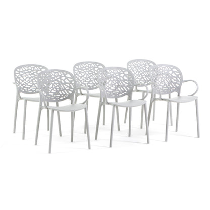 CHAISES LINDA