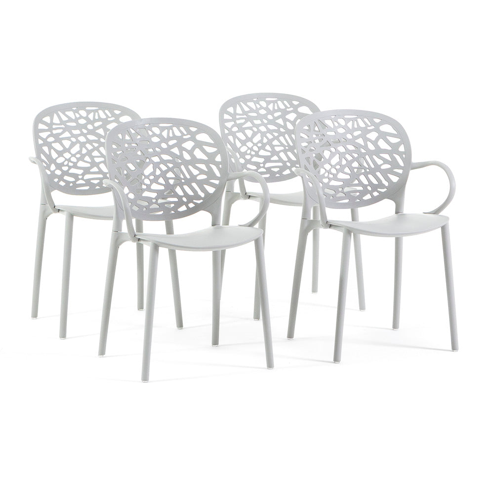 CHAISES LINDA