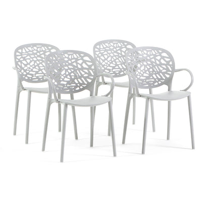 CHAISES LINDA