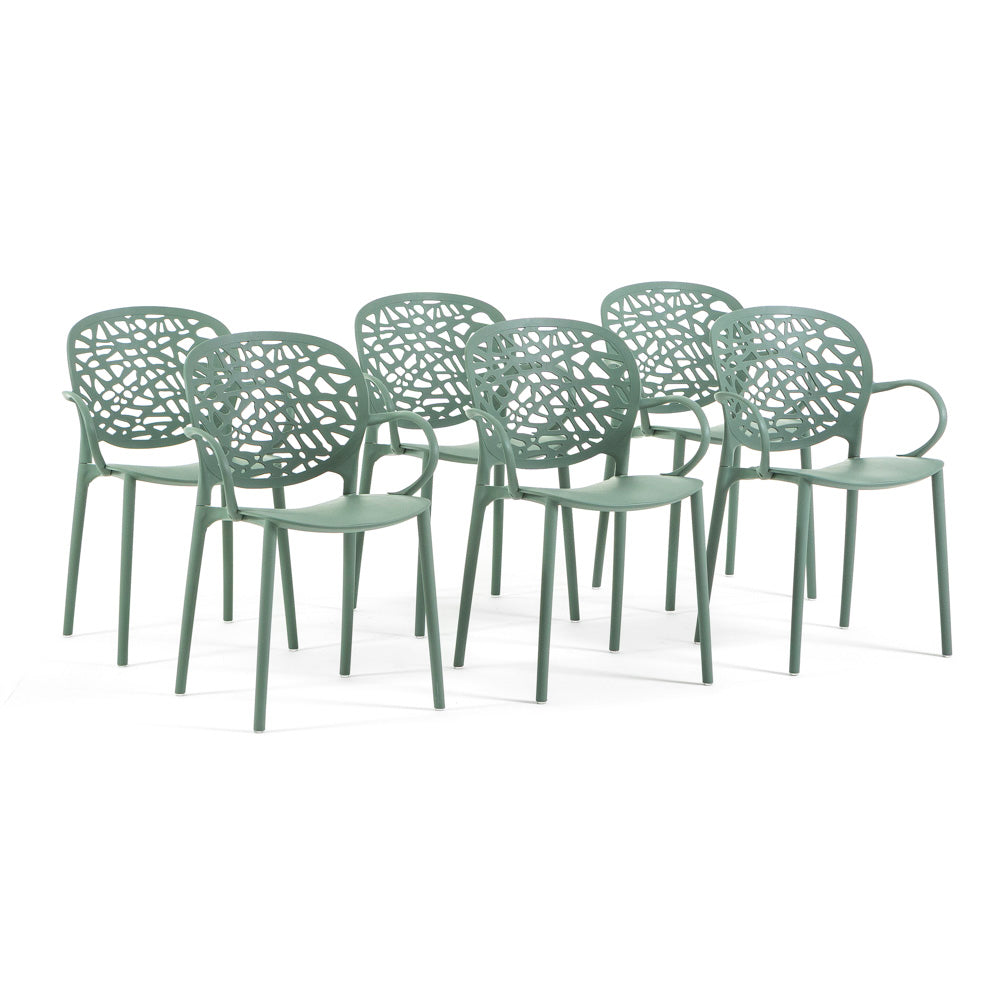 CHAISES LINDA