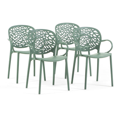 CHAISES LINDA