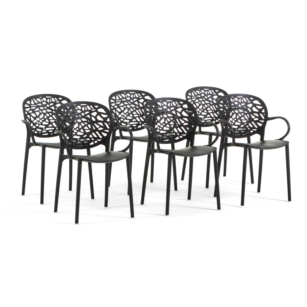 CHAISES LINDA