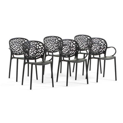 CHAISES LINDA