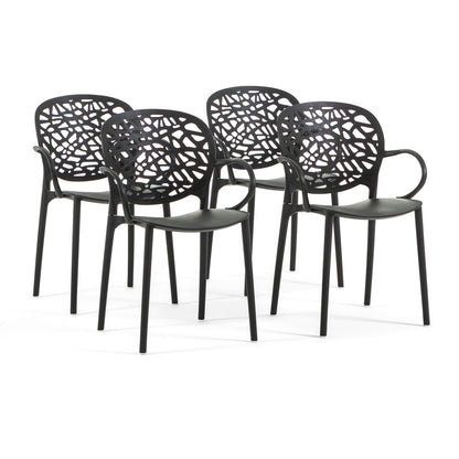 CHAISES LINDA