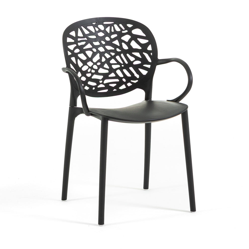 CHAISES LINDA
