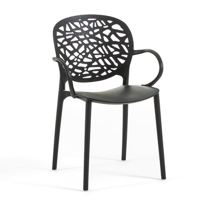 CHAISES LINDA