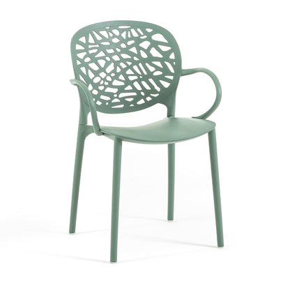CHAISES LINDA