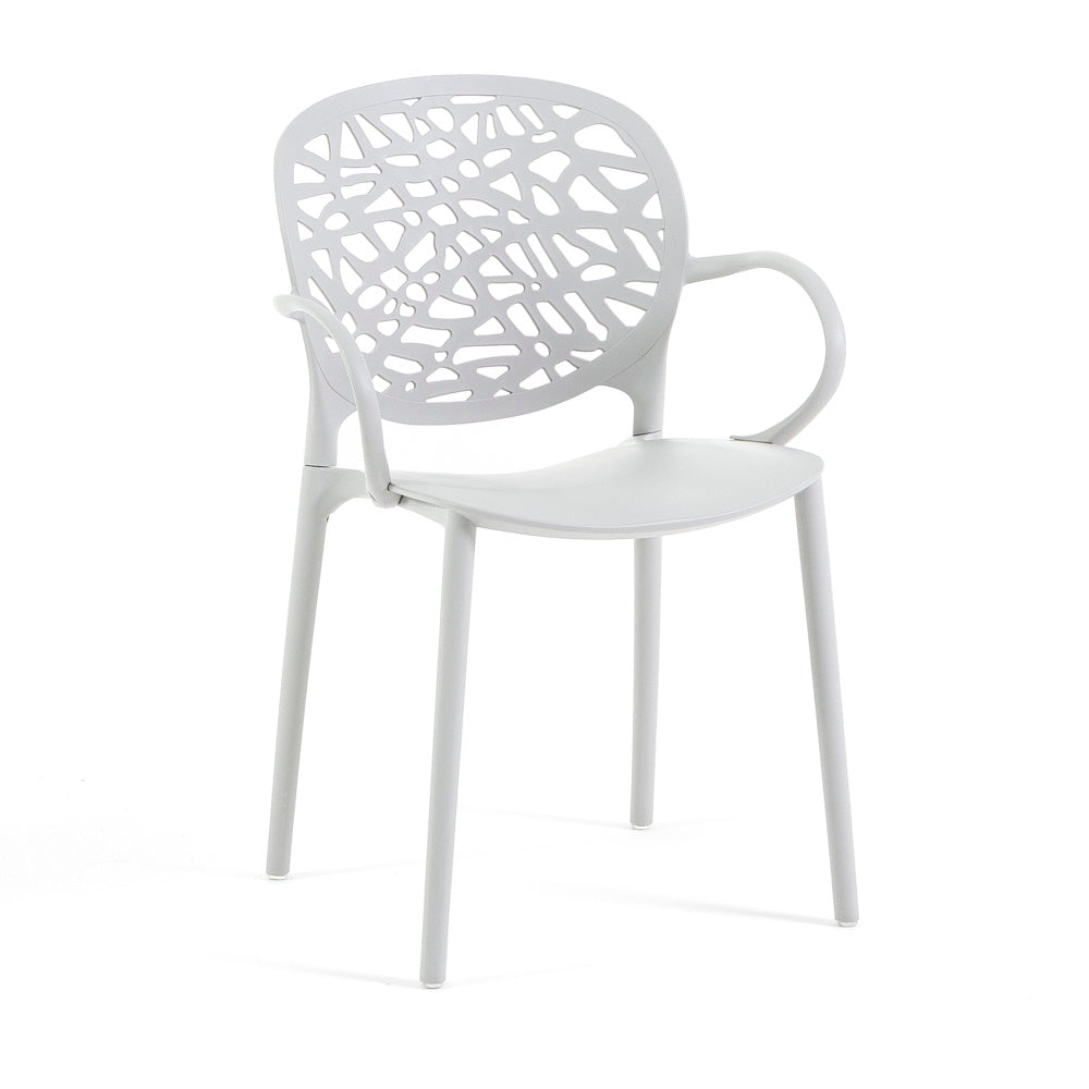 CHAISES LINDA