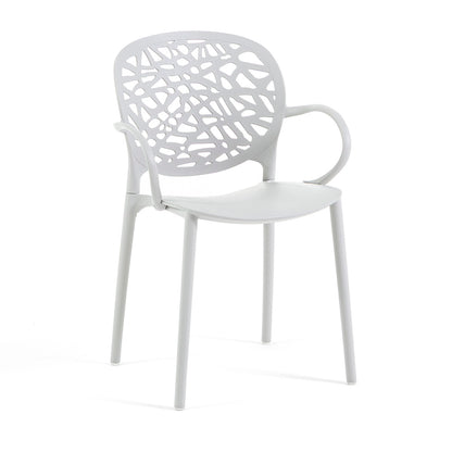 CHAISES LINDA