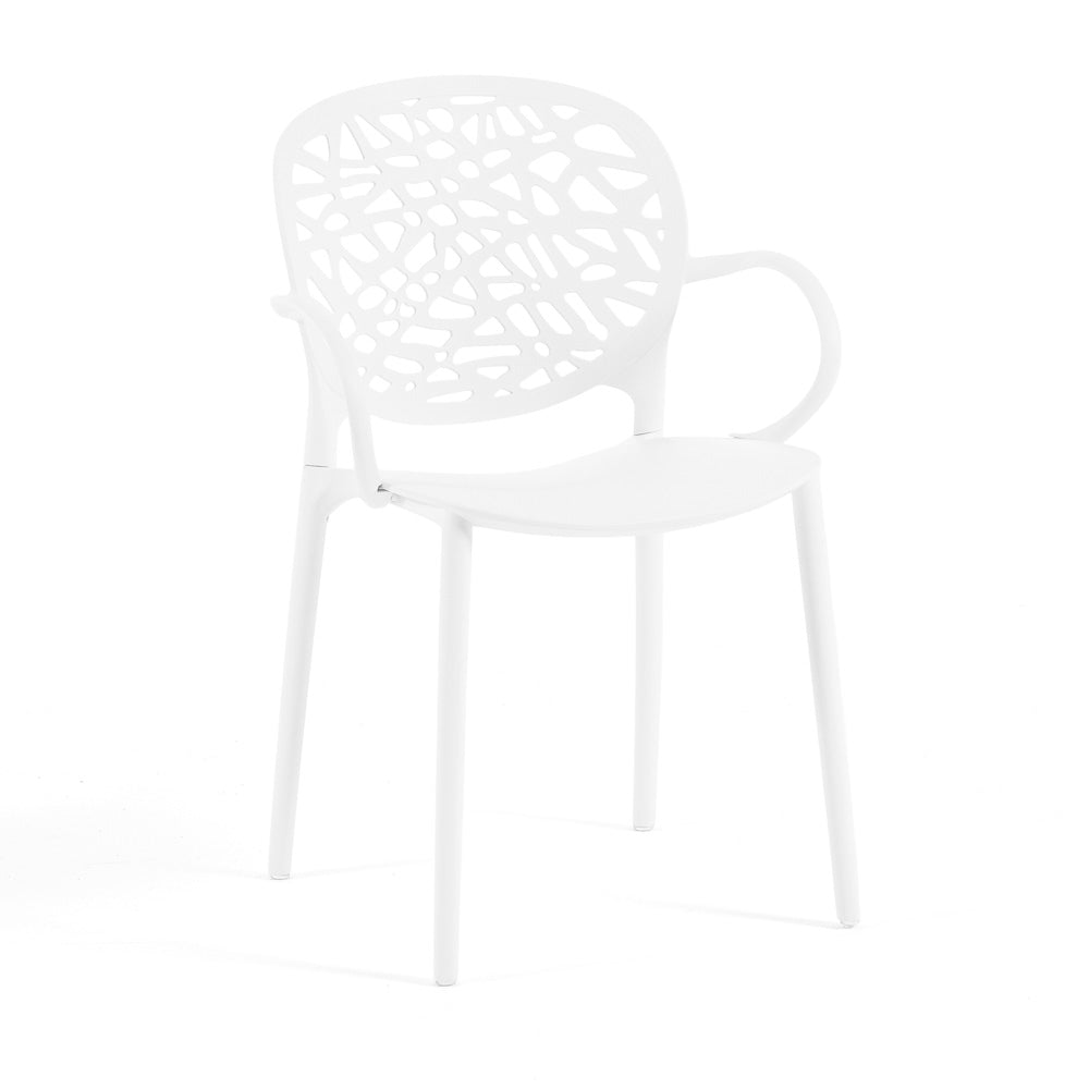 CHAISES LINDA