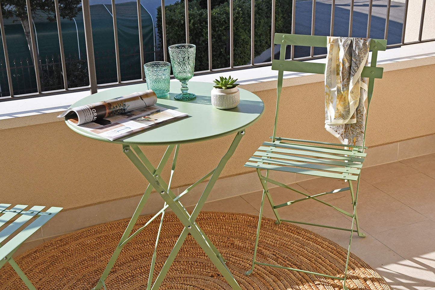 ENSEMBLE DIEGO ET FRIDA