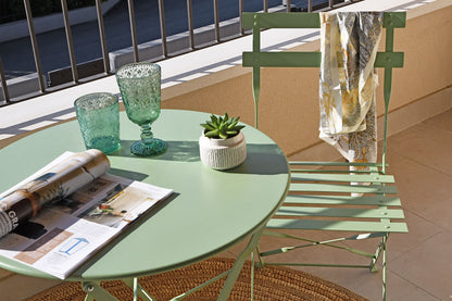 ENSEMBLE DIEGO ET FRIDA