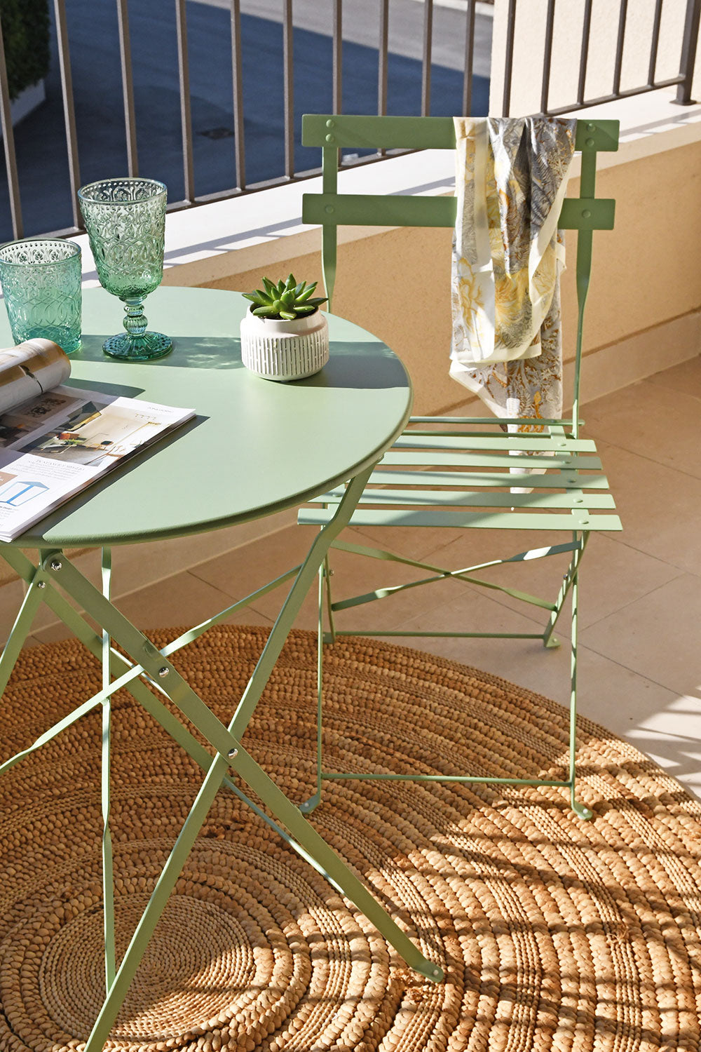 ENSEMBLE DIEGO ET FRIDA