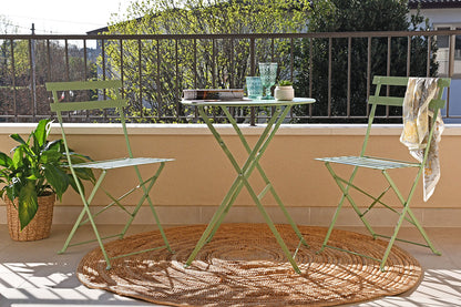 ENSEMBLE DIEGO ET FRIDA