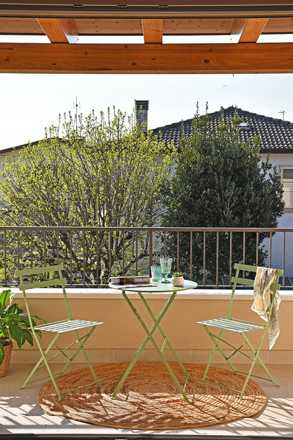 ENSEMBLE DIEGO ET FRIDA