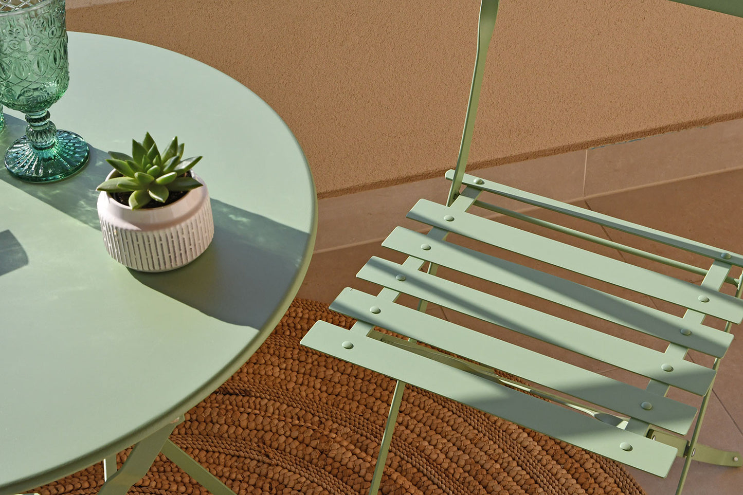 ENSEMBLE DIEGO ET FRIDA